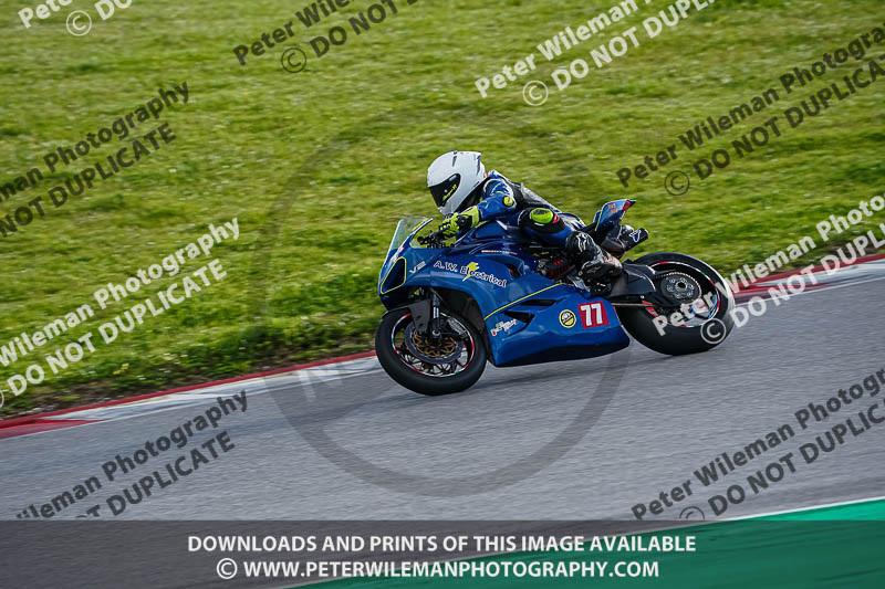 motorbikes;no limits;peter wileman photography;portimao;portugal;trackday digital images